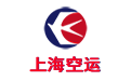 上?？者\